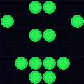 149.40.111.121