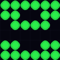 149.40.111.13