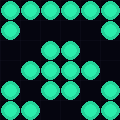 149.40.111.141