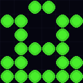 149.40.111.150