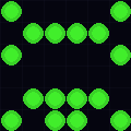 149.40.111.151