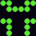149.40.111.153