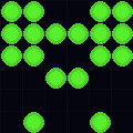 149.40.111.155