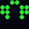 149.40.111.18