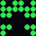 149.40.111.192