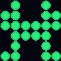 149.40.111.20