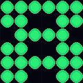 149.40.111.205