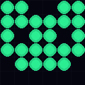 149.40.111.211