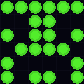 149.40.111.22