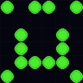 149.40.111.229