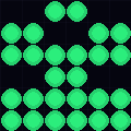 149.40.111.23