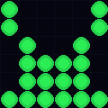 149.40.111.236