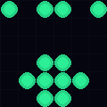 149.40.111.237