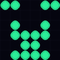 149.40.111.239