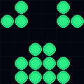 149.40.111.24