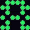 149.40.111.240