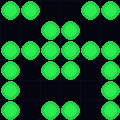 149.40.111.243