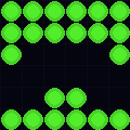 149.40.111.248
