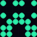 149.40.111.25