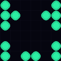 149.40.111.253