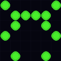 149.40.111.29