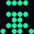 149.40.111.31