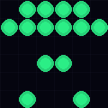 149.40.111.32