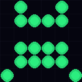 149.40.111.34