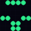 149.40.111.38