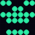 149.40.111.44