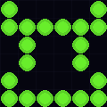 149.40.111.48