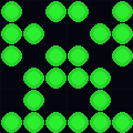 149.40.111.5