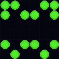 149.40.111.50