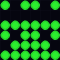149.40.111.55