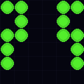 149.40.111.56