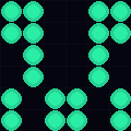 149.40.111.57