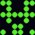 149.40.111.59