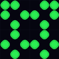 149.40.111.6