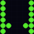 149.40.111.60