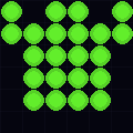 149.40.111.61