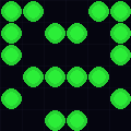 149.40.111.68