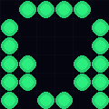 149.40.111.69