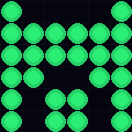 149.40.111.70