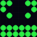 149.40.111.71