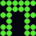 149.40.111.75