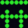 149.40.111.79