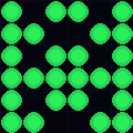 149.40.111.8