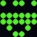 149.40.111.80