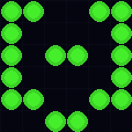 149.40.111.93