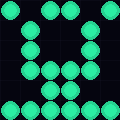 149.40.111.96